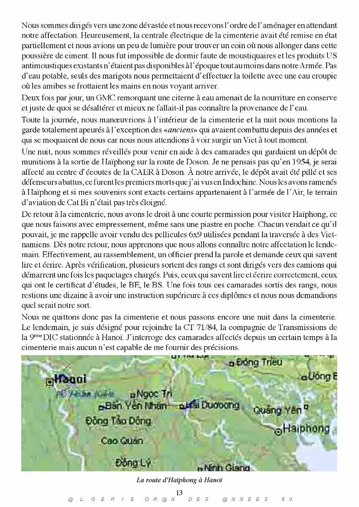 405 DANS LES TRANSMISSIONS EN INDOCHINE PAR GUY GANTHERET_000001 (17).jpg